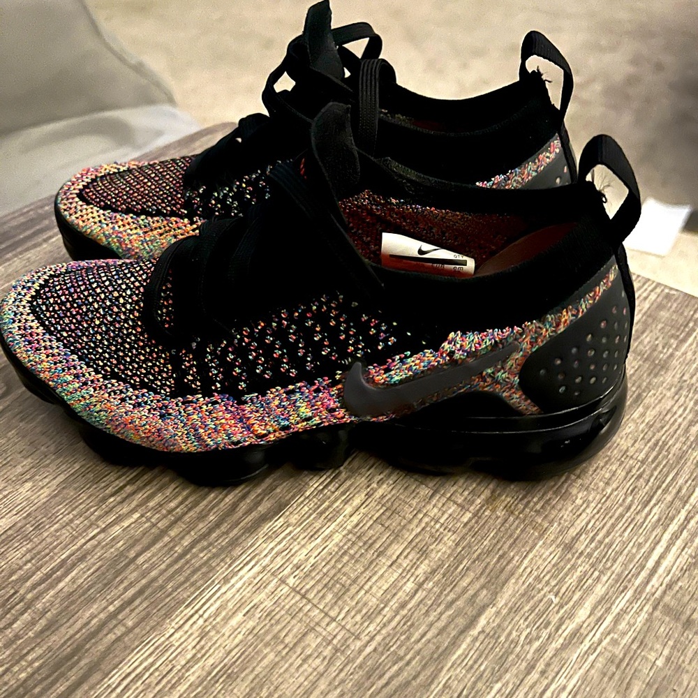 Nike Vapormax